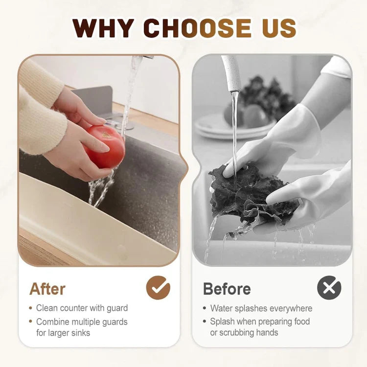 ๐๐ฉ๐ฅ๐๐ฌ๐ก ๐๐ฎ๐๐ซ๐ ๐๐จ๐ซ ๐๐ข๐ญ๐๐ก๐๐ง ๐๐ข๐ง๐ค & ๐๐จ๐ฎ๐ง๐ญ๐๐ซ๐ญ๐จ๐ฉ