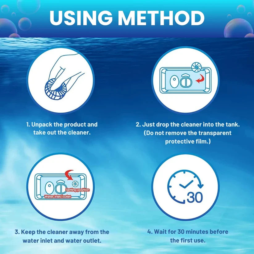 ✨𝐓𝐨𝐢𝐥𝐞𝐭 𝐂𝐥𝐞𝐚𝐧𝐢𝐧𝐠 𝐓𝐚𝐛𝐥𝐞𝐭-𝐓𝐨𝐢𝐥𝐞𝐭 𝐃𝐞𝐨𝐝𝐨𝐫𝐢𝐳𝐞𝐫 𝐁𝐚𝐭𝐡𝐫𝐨𝐨𝐦 𝐂𝐥𝐞𝐚𝐧𝐞𝐫 𝐓𝐚𝐛𝐥𝐞𝐭 ( 𝐏𝐚𝐜𝐤 𝐎𝐟 𝟏𝟎 )😍🔥