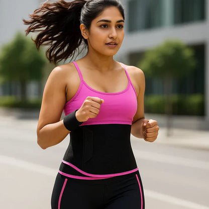 𝐒𝐰𝐞𝐚𝐭 𝐁𝐞𝐥𝐭 𝐅𝐨𝐫 𝐖𝐚𝐢𝐬𝐭 (😍🎁𝟓𝟎% 𝐎𝐟𝐟 + 𝐅𝐫𝐞𝐞 𝐒𝐡𝐢𝐩𝐩𝐢𝐧𝐠 𝐃𝐢𝐰𝐚𝐥𝐢 𝐎𝐟𝐟𝐞𝐫 🔥🪔)