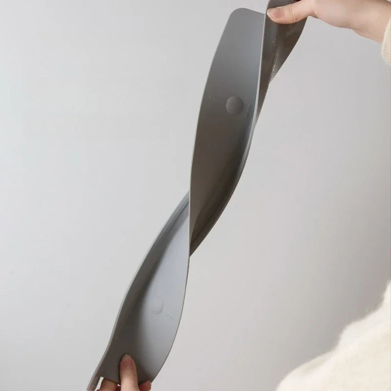 𝐒𝐩𝐥𝐚𝐬𝐡 𝐆𝐮𝐚𝐫𝐝 𝐟𝐨𝐫 𝐊𝐢𝐭𝐜𝐡𝐞𝐧 𝐒𝐢𝐧𝐤 & 𝐂𝐨𝐮𝐧𝐭𝐞𝐫𝐭𝐨𝐩 |🔥𝐁𝐔𝐘 𝟏 𝐆𝐄𝐓 𝟏 𝐅𝐑𝐄𝐄🔥